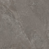 Керамогранит Kerama Marazzi Марсель серый мат. рект. (60x60) арт. KM6060G0951R Керамогранит Kerama Marazzi Марсель серый мат. рект. (60x60) арт. KM6060G0951R